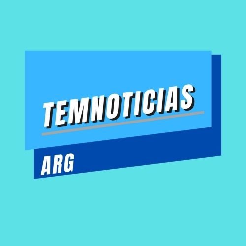 Temnoticias Arg